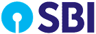 SBI Logo